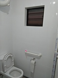 Blk 917 Jurong West Street 91 (Jurong West), HDB 3 Rooms #208477211